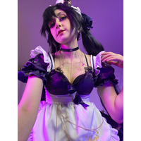 Maid Mona Selfies-89-dWaLt5FC.jpeg